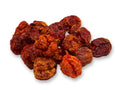 Foo King Hot - Dried Trinidad Scorpion Peppers