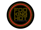 The Foo King Hot Chilli Co - Home