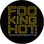 The Foo King Hot Chilli Co - Home